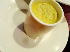 -德大西餐社(云南南路店)