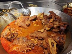 -小螺大作·螺蛳粉火锅(林和西店)