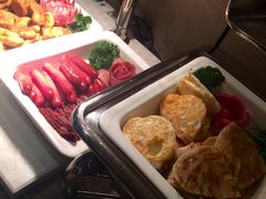 -如家精选酒店(苏州火车站万达广场地铁站店)