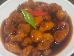 -上名堂·鱼头好吃(体育场路店)