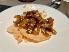 -小炳胜(卓悦中心店)