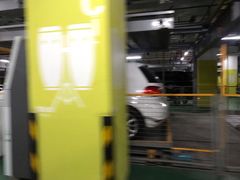 -大宁音乐广场·停车场