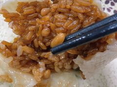 -迎扬春茶社(闻喜路店)