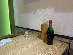 -老街称盘麻辣烫(印象城店)