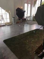 -爱儿美儿童摄影(奥森公园店)