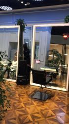 点击看大图 -PIONEER·韩式