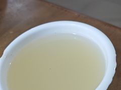 -山东水饺(南坪新街店)