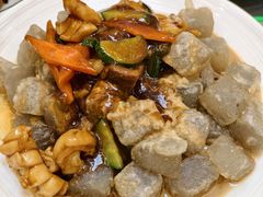 -林之六八·6886大连老菜馆