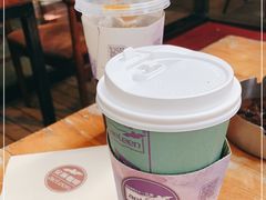 -安琳acKONA咖啡(市南店)