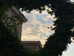 -NIKE上海青浦优选体验店