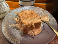 -戏作寿司(观音桥店)
