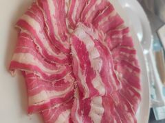 -南门涮肉(通州大船店)