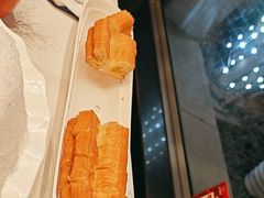 -阳光码头海鲜火锅(世纪大道店)