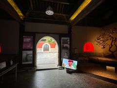 -嵩祝寺及智珠寺