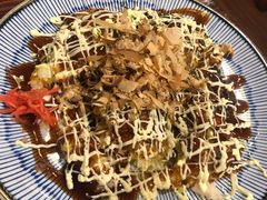 -雷屋日式料理(沈安小区店)
