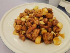 -东兴楼(通州店)
