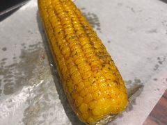 -万记麻辣烫国展总店