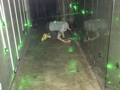 密讯馆密室逃脱mixunguan.com(环球港旗舰店)-密讯馆密室逃脱&换装侦探剧(环球港旗舰店)