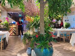 -春暖花开(西溪店)