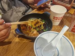 -怪噜范·老贵阳街头名小吃(鸿通城店)