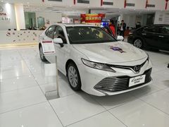 -上海和展广汽丰田4S店(老闵行店)