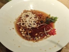 -永安鱼庄·镇江菜(丁卯店)