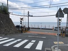 -灌篮高手动画打卡地
