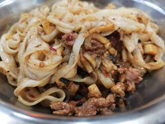 -舒记粉店(七星路店)