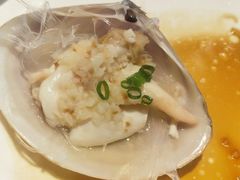 -徐记海鲜(大明宫|北二环店)