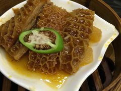 -虾饺妹·粤式手工点心(水荫路店)