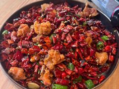 -成都娃娃花园餐厅(河西旗舰店)
