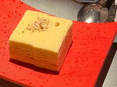 -丝路金桃·新疆菜(徐汇店)