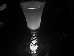 -迦南D BAR