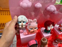 -义乌之心城市生活广场