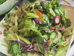 -高丽屋(天宁寺店)