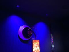 -纯K(打浦桥店)