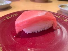 -寿司郎(北京路粤潮楼店)