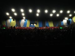 -天幕新彩云国际影城(激光巨幕店)