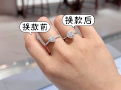 -友谊阳光城(金贸街道店)