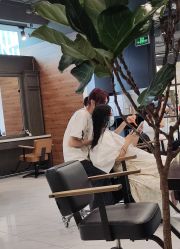 -程Studio