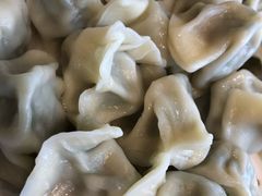 -浩家苑菜馆(汉口路店)