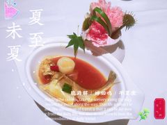 -广舟(千禧店)