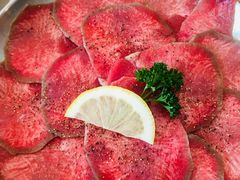 -kingkong大猩猩烤肉(CBD店)