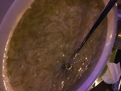 群姐手擀面馆-群姐面馆·海鲜烧烤(同安路二店)