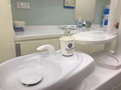 -泰康拜博口腔(世博园乐尔店)