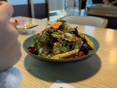-千叶寿司创意融合料理(水韵城店)