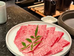-然锅料理