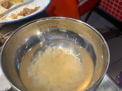 -晓燃地摊烤肉(朝阳双桥店)