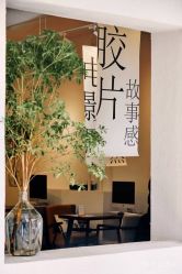 -绽放摄胶片摄影工作室