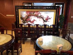 -新聚丰菜馆(太监弄店)